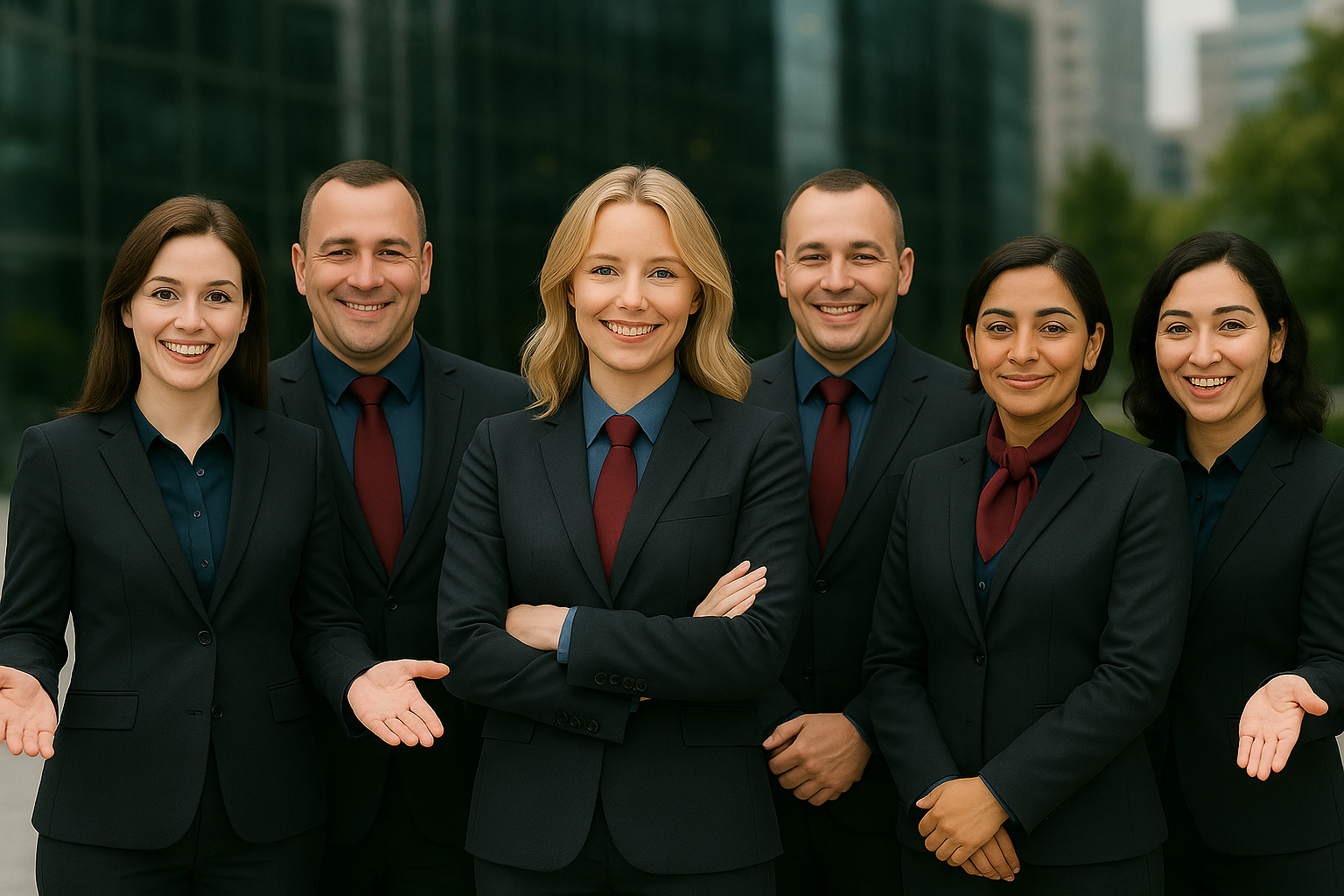 Chatgpt image 26 jun 2025, 18 39 19