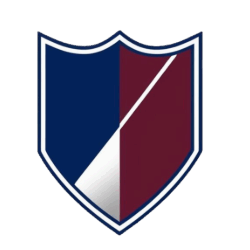 ASPIRA GROUP