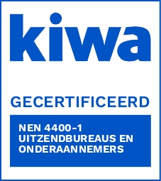 Kiwa nen 4400 1 nl.jpg