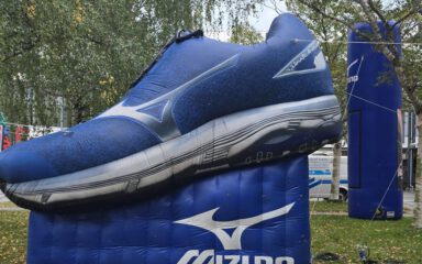 1d891bb1 0799 4f40 8d3f d12306524d93