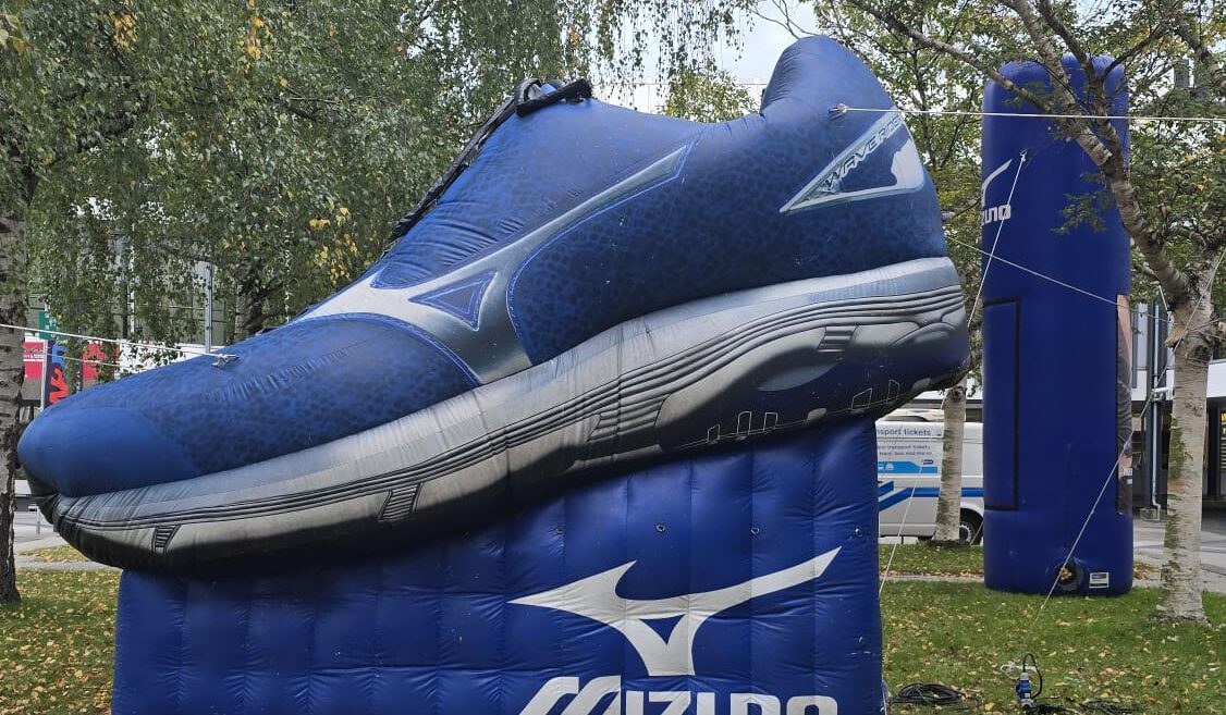 1d891bb1 0799 4f40 8d3f d12306524d93