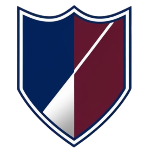 Aspira Group Logo