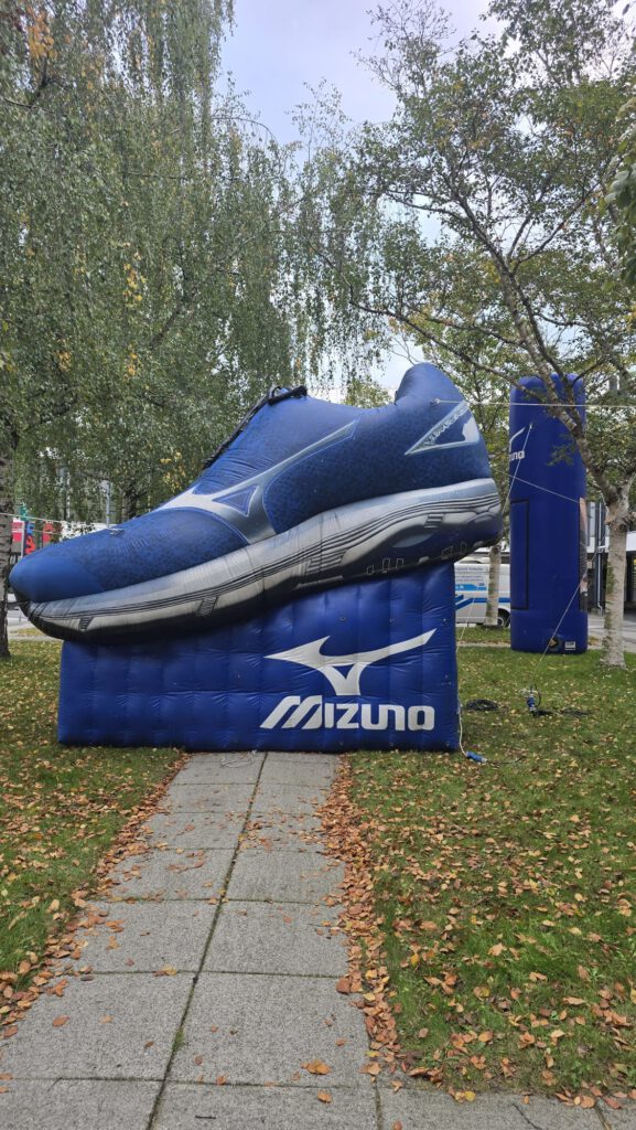 1d891bb1 0799 4f40 8d3f d12306524d93