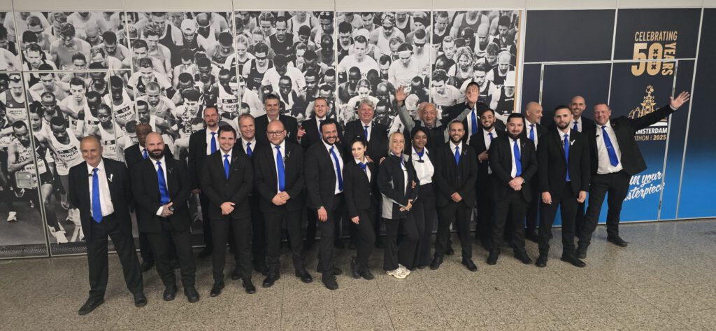 320eaff3 da5a 4fa3 8cc7 731107a1f399