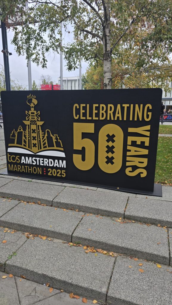 3515a4f4 0e10 4d8b a6c0 c83209ece3a5