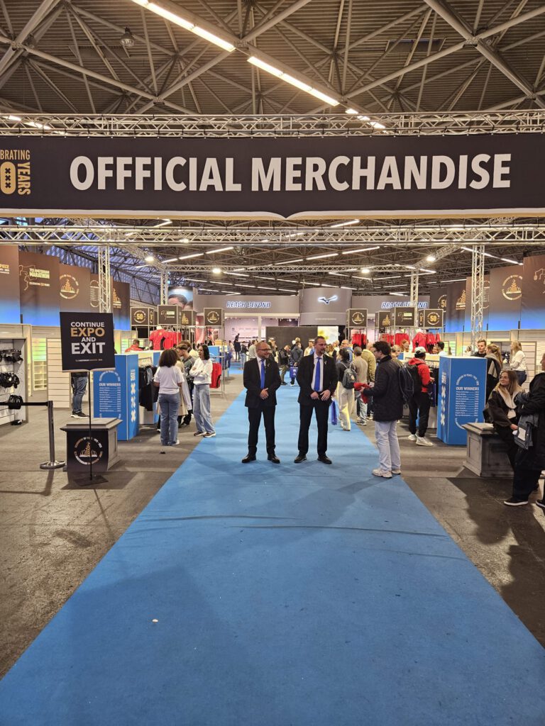 56fee9f1 ea0d 47d7 820b a72880467647