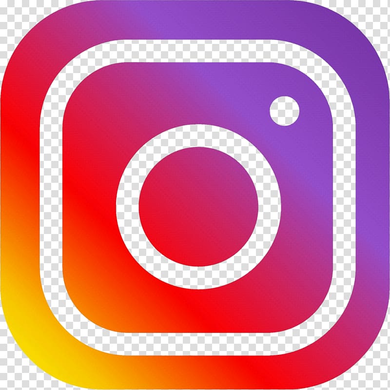 Logo computer icons clip art instagram logo