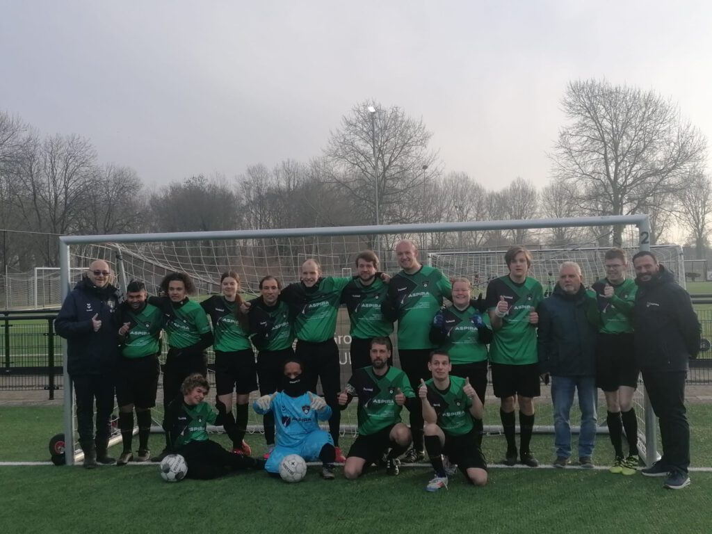 91ebff52 99ef 4b48 809a afc62883e1ff