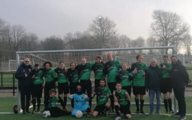 91ebff52 99ef 4b48 809a afc62883e1ff