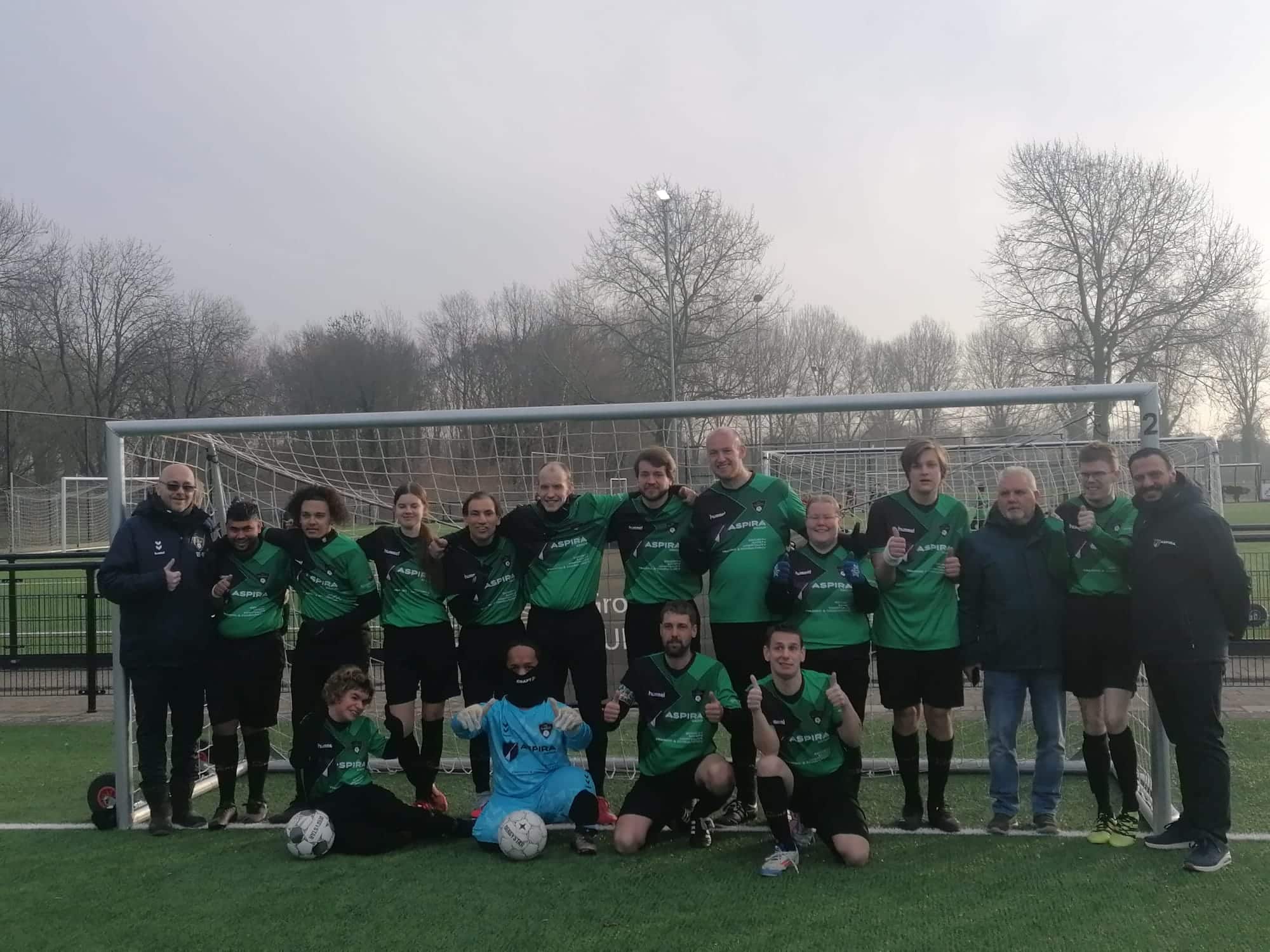 91ebff52 99ef 4b48 809a afc62883e1ff