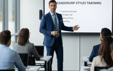 Aspira Training & Consultancy - Alphen aan den rijn