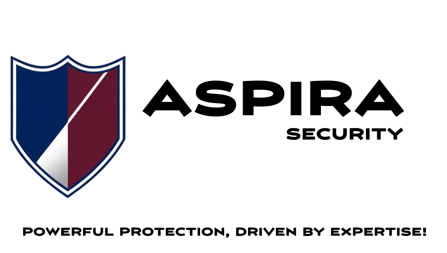 Algemene leveringsvoorwaarden Aspira Security