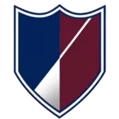 Aspira Group